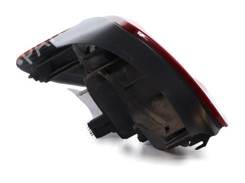 Right taillight CITROËN DS3 (SA_) 1.6 VTi 120 | BP24503242C35 