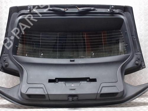 BP23834606C6 main image