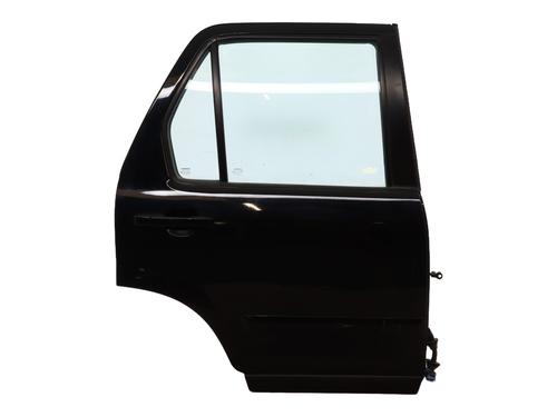 Used Right rear door HONDA CR-V II (RD_) 2.0 (RD5) (150 hp) 24524049