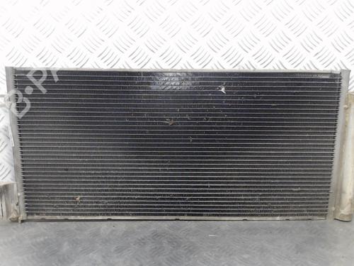 Used AC radiator AC radiator ALFA ROMEO MITO (955_) 1.3 MultiJet (955AXP1A, 955AYC1A) (95 hp) 23059731 23059731