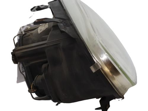 Left headlight VW GOLF IV Variant (1J5) 1.9 TDI | BP32336418C28  - Image 5