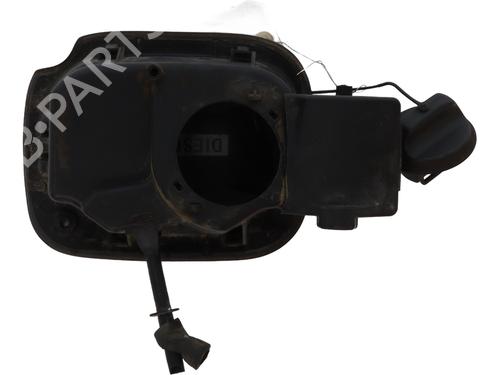 Fuel flap RENAULT CLIO III (BR0/1, CR0/1) 1.5 dCi | BP24957866C131