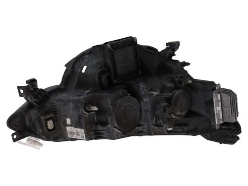 Left headlight RENAULT MEGANE IV Hatchback (B9A/M/N_) 1.3 TCe 140 (B9NB) | BP30970234C28 - Image 5