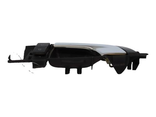 Front left interior door handle AUDI A3 Sportback (8PA) 1.8 TFSI | BP36793841I13 - Image 3