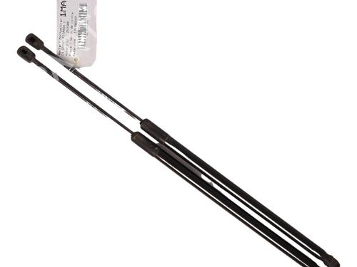 Gasdæmper bagklap Gasdæmper bagklap CITROËN C4 Grand Picasso I (UA_) [2006-2013] 36233051 36233051