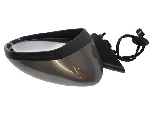 Right mirror OPEL CORSA D (S07) 1.3 CDTI (L08, L68) | BP23058565C27 