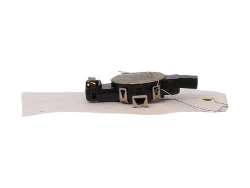 Electronic module AUDI A1 Sportback (8XA, 8XF) | BP37269625M83 - Image 3