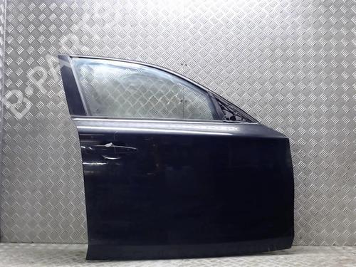 Right front door BMW 1 (E87) 118 d | BP23059775C3 