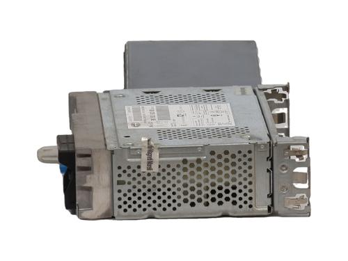 Radio DS DS 3 (SA_) 1.2 THP 110 / PureTech 110 (SAHNPS, SAHNZ6, SAHNZT) | BP32025886E6 