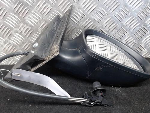 Used Right mirror SEAT IBIZA III (6L1) 1.2 (64 hp) 23057991
