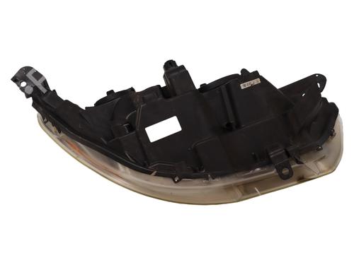 Left headlight CITROËN DS4 (NX_) 1.6 THP 155 | BP38056765C28 - Image 3