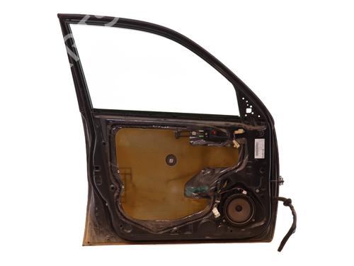 Left front door TOYOTA RAV 4 II (_A2_) 2.0 D 4WD (CLA20_, CLA21_, CLA20R, CLA21R) | BP24435048C2 