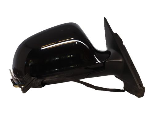 right-mirror-audi-a3-sportback-8pa-2004-2005-2006-2007-2008-2009-2010-2011-2012-2013-2014-2015-39155764 main image
