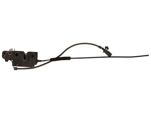 Cerradura capot Cerradura capot 37674418 37674418