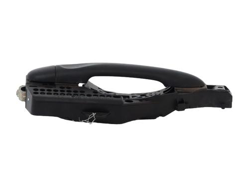 Front right exterior door handle RENAULT CLIO IV (BH_) 1.5 dCi 75 | BP26685626C129 