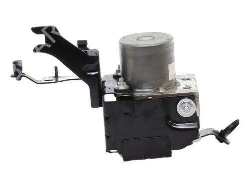 ABS pump DACIA DUSTER (PYM_, PYN_) 1.0 ECO G-100 | BP23058510M43 - Image 2