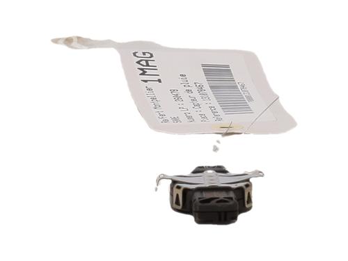 Electronic module FIAT 500e (332_) Elektro (FA1) | BP38306692M83 - Image 3