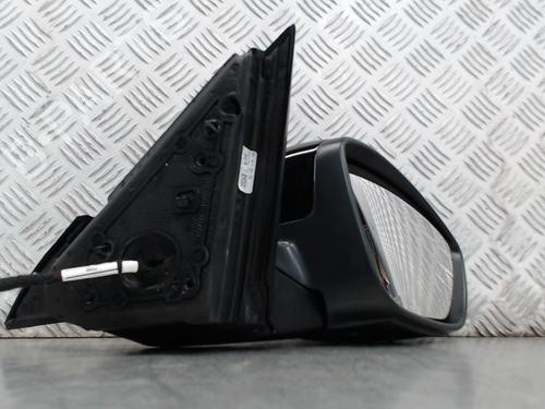 Right mirror OPEL MOKKA 1.2 (76) | BP23834961C27 