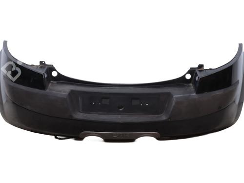 BP30574316C8 main image