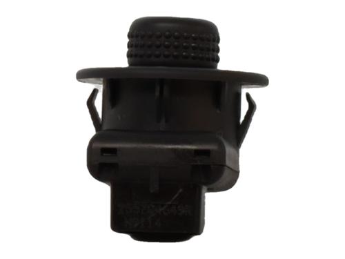 Spejlkontakt Spejlkontakt RENAULT KANGOO Express (FW0/1_) [2008-2026] 34234365 34234365
