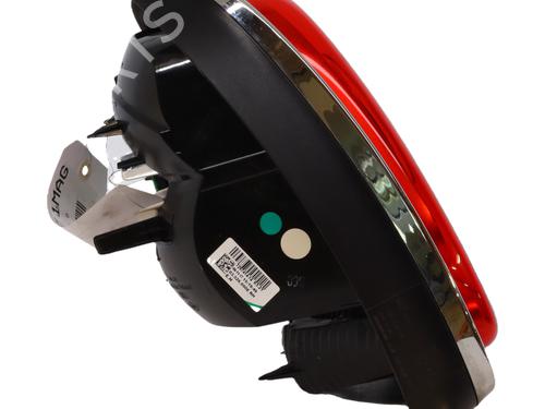 Fanale posteriore destro Fanale posteriore destro MINI MINI (F56) One (102 hp) 37036686 37036686