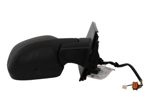 Used Right mirror PEUGEOT EXPERT Van (V_) 2.0 BlueHDi 120 (122 hp) 30862871