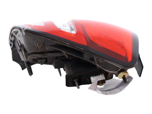 Right taillight CITROËN C3 II (SC_) 1.6 HDi | BP28456716C35  - Image 7