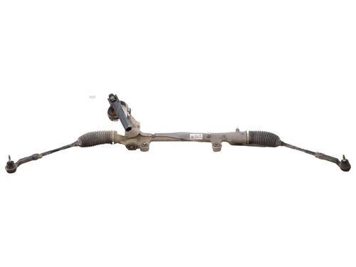 Steering rack KIA XCEED (CD) 1.4 T-GDI | BP38080807M22 - Image 2