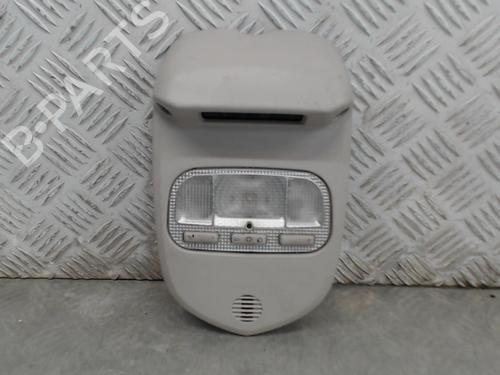 Used Interior roof light PEUGEOT 3008 I MPV (0U_) 1.6 HDi (109 hp) 23056557