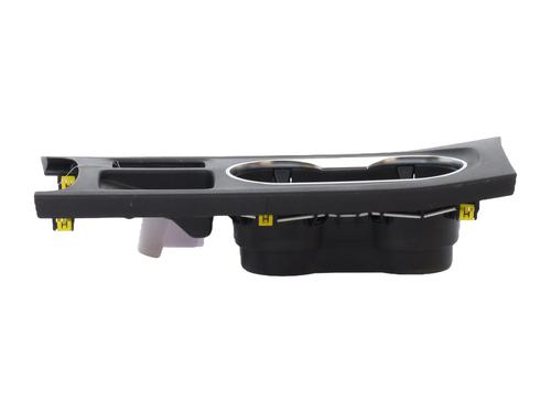 Cup/Object holder RENAULT CAPTUR II (HF_) E-TECH 145 (HFMU) | BP28089732I37 