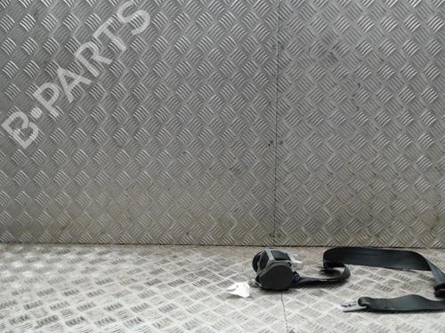 Used Front right belt tensioner RENAULT MEGANE III Hatchback (BZ0/1_, B3_) 1.5 dCi (106 hp) 23058067