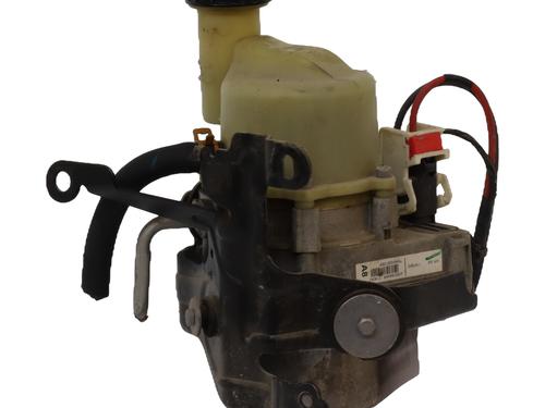 Steering pump DACIA SANDERO II TCe 90 (B8M1, B8MA, B8AC) | BP31175703M99  - Image 6