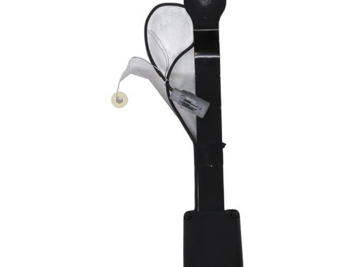 Seat buckle RENAULT CLIO IV (BH_) 1.5 dCi 90 | BP30861513I32