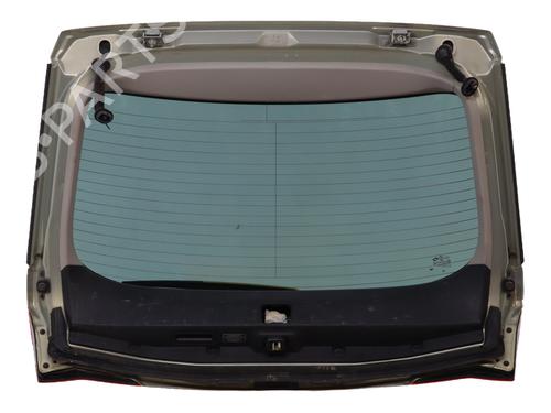 tailgate-renault-koleos-i-hy_-2008-23835683 main image