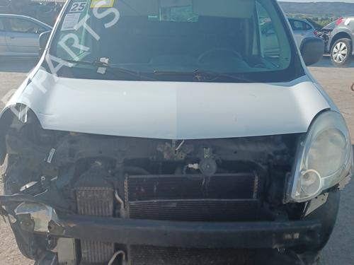Right front window switch RENAULT KANGOO Express (FW0/1_) 1.5 dCi 110 (FW0C, FW0H) | BP27259054I26 - Image 13