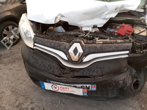 Devioluci RENAULT KANGOO Express (FW0/1_) 1.5 dCi 75 (FW07, FW10, FW04) | BP39255544I23  - Image 9