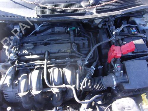 Støtte FORD FIESTA VI (CB1, CCN) 1.6 Ti | BP25982159C155  - Image 6