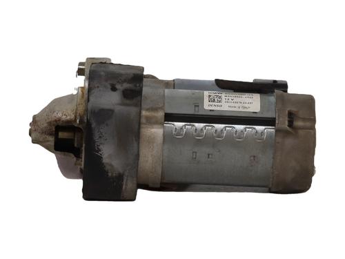 Starter MINI MINI CLUBMAN (F54) Cooper | BP30849931M8 - Image 3