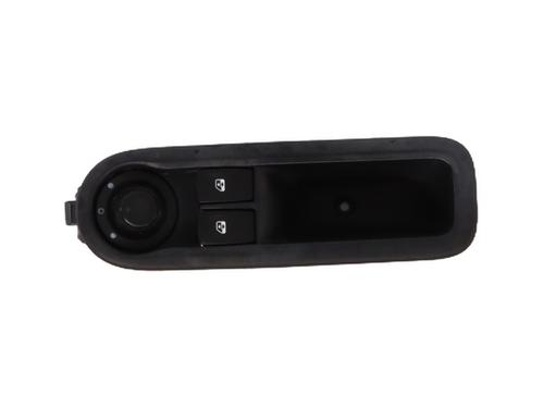 Left front window switch RENAULT CLIO III Grandtour (KR0/1_) 1.5 dCi (KR0F) | BP29340164I27 - Image 2