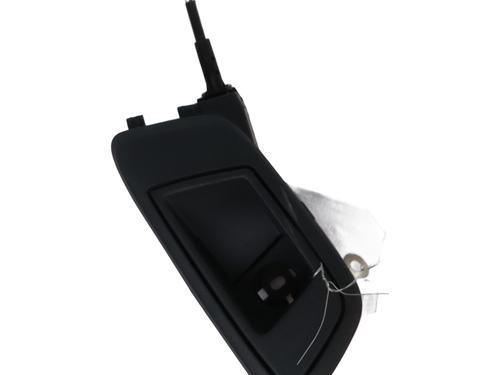 Rear right interior door handle FORD FIESTA VI (CB1, CCN) 1.4 TDCi | BP30863159I16 - Image 2