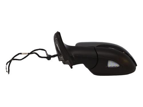 left-mirror-vw-golf-vi-5k1-2008-2009-2010-2011-2012-2013-2014-33567041 main image