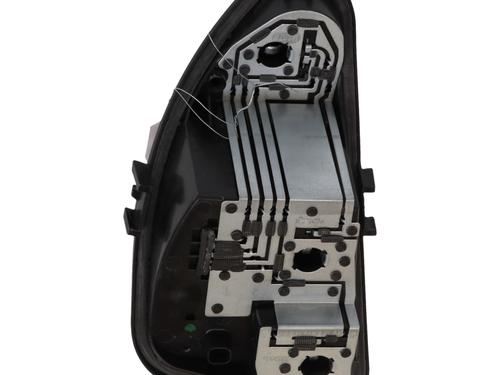 lamp-holder-renault-clio-iii-br01-cr01-2005-2006-2007-2008-2009-2010-2011-2012-2013-2014-38275210 main image