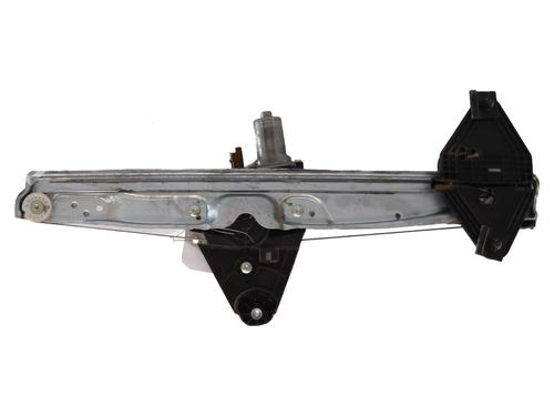 Front right window mechanism DACIA SANDERO III 1.0 TCe 100 ECO-G | BP29253906C23 - Image 2