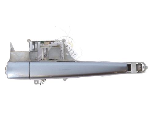 Used Rear right exterior door handle PEUGEOT 308 I (4A_, 4C_) 1.6 HDi (109 hp) 28091745