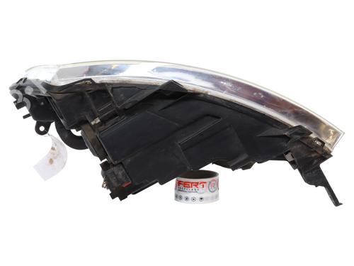 Right headlight CITROËN JUMPY II Van 1.6 HDi 90 16V | BP23835788C29 - Image 8