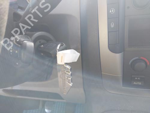 Right headlight CITROËN JUMPY II (VF7) 2.0 HDi 140 | BP23056515C29 - Image 6