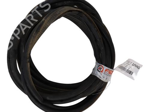 BP30863088C142 main image