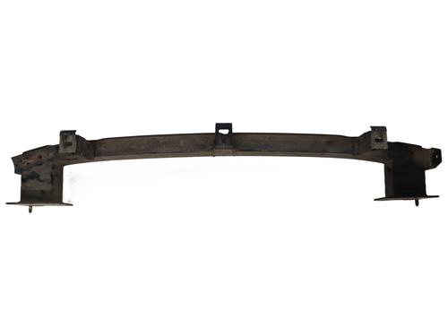 BP30648060C109 main image