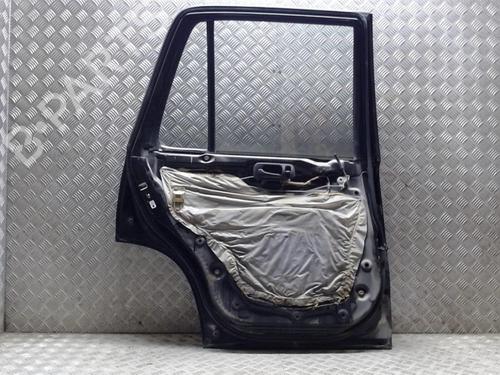 Left rear door HONDA CR-V I (RD) 2.0 16V 4WD (RD1, RD3) | BP23056924C4 