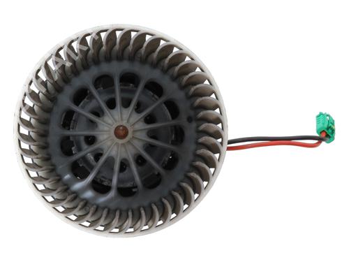 Heater blower motor PEUGEOT 308 SW II (LC_, LJ_, LR_, LX_, L4_) 1.6 BlueHDi 120 | BP28091708M62 